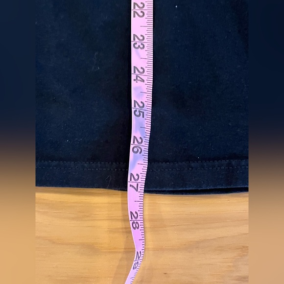 RICK AND MORTY ADULT SWIM TEE SHIRT SIZE LARGE/ BIG KIDS—FUNNY GRAPHICS— - Picture 10 of 12